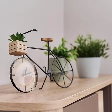 Wyszynskiego With Air Conditioning By Renters Διαμέρισμα Βρότσλαβ
